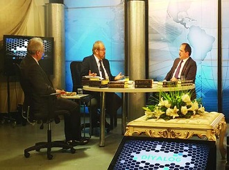 Yemen’e saldırı BOP senaryosu